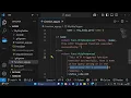 Azure Functions Triggers Explained Simply Cloud Serverless Computing