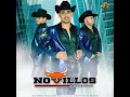 Soy Carrasco