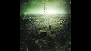 Download Dystopia Nå! - God Morgen, Dystopia  Drommer - Album \ MP3