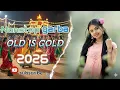 Lagu Nonstop old is gold garba 2026 #garba #garbanavratri 