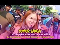 Download Lagu SUMUR SANGA • LASTRI IJEM • SING MENTOL MENTOL PUTRA PAI MUDA SEA PARTY PELAYANGAN CIREBON 30 Agustu