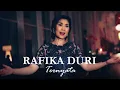 Rafika Duri - Ternyata (Official Music Video)