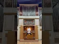 Download Lagu Did you know that? #organist #germanorganist #music #organregisters #germanleonov