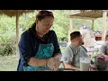 The Seminole Tribe of Florida s Conservation Efforts Good Natured