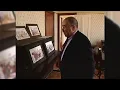 The legacy of George Arthur