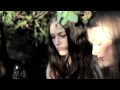 The Staves - Facing West (Yours Truly Session)