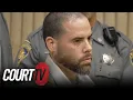 Download Lagu Jose Morales Sentenced in Missing Daughter, Murdered Mother Trial