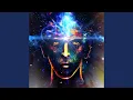 Third Eye God Power 10000 Hz 888 Hz 39 Hz 13 Hz Music to Activate Your Third Eye