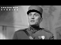 Download Lagu PATHS OF GLORY (1957) | The Soldiers Are Tried For Cowardice | MGM