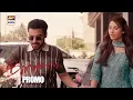 Download Lagu Biryani Upcoming Episode 12 | Promo | Khushhal Khan | Ramsha Khan | ARY Digital