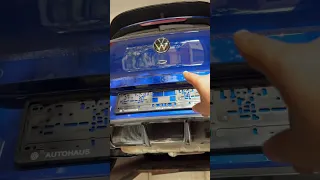 كارثة كانت قادرة على حرق سيارة بأكملها   دندنها