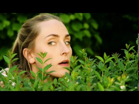 JELLY - Official Trailer 1