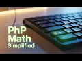 STOP Making These 5 Critical Mistakes with PHP String Operators