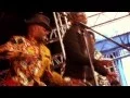 Download Lagu Africa Oye 2015 - The UK's Largest FREE Festival of African and Caribbean Music