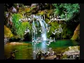 Download Lagu Istighfar astaghfirullahal adzim 100 kali - Sheikh Mishary Rashid Alafasy