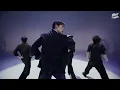 [교차편집] IDK ME - 윤산하(ASTRO)