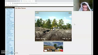 unblocked games 77 com