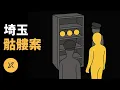 Download Lagu 離奇「收藏品」揭開七年懸案，宅男與失蹤女子的祕密，埼玉藏物事件