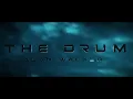 Alan Walker - The Drum (Official Music Video)