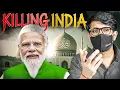 Download Lagu How Modi Is Killing India || How China, Russia and North Korea is Better then India