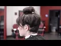 FRESHEST UNDERCUT FLOWER DESIGN