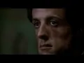Rocky III - Eye Of The Tiger