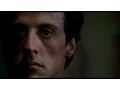 Download Lagu Rocky III - Eye Of The Tiger