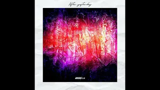 krap noise the lost book of neon part 2 afro house
