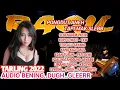 Download Lagu KUMPULAN TARLING 2022-RAGIL PONGDUT