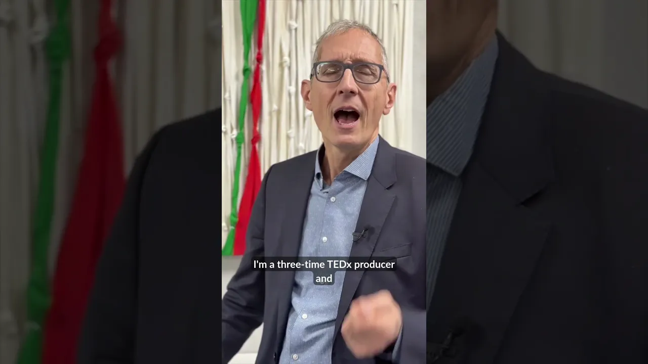 Leadership Interpretation Review