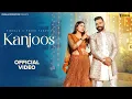 Download Lagu Kanjoos (Official Video) PK Rajli \u0026 Jyoti Jiya | Vikrala \u0026 Peehu Yadav | Latest Haryanvi Song 2025