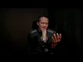 Download Lagu jasmenggo-Antara Sutra dan Bulan - Saleem IKLIM || Cover