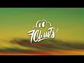 Kent Jones - Don't Mind (Lyrics)