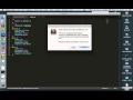 Responsive Column Layout - HTML CSS