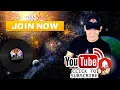 Download Lagu Dj Danceman Remix's
