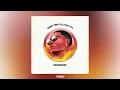 Wizkid - Come Closer (feat. Drake)