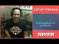 Download Lagu Karaoke bareng wali band ( Aku bukan bang toyib)