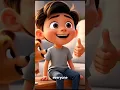 Download Lagu https://youtu.be/W4tJQBwUsvU?si=O4HLV_PDhC-pbTDq #childhood #childrenseducation #kids #children