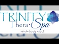 Therapeutic massage Hilton Head SC