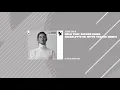 Jerome Isma-Ae - Hold That Sucker Down (Charlotte de Witte Trance Remix)
