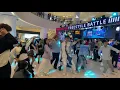 Download Lagu Kpop Random Play Dance in Public in Hangzhou, China on October 24, 2021 Part 1