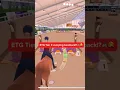 Download Lagu Tier 3 Pony Jumping #horse #horsegame #etg #equestrianthegame #equestrian #pony #ponyjumping #hh