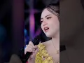 Lagu Silvy Kumalasari - Kirang #silvykumalasari #kirang #berkahtalenta #dangdutkoplo #lagujawa