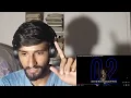 SHIA x HISAB - SHINOBI REACTION | Red Bull 64 Bars | Def Jam India | dhh acemk