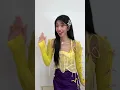 hi barbie