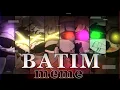Download Lagu BATIM meme【Murder Drones】