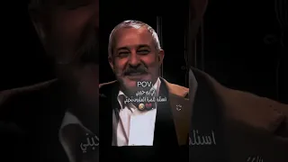 انا يم حبيبي بساله لمرة مليون تحبني الحياني ستوريات حب قصيره بدون حقوق مونتاج ضحك  انا يم حبيبي بساله لمرة مليون تحبني الحياني ستوريات حب قصيره بدون حقوق مونتاج ضحك