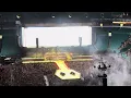 Morgan Wallen Performs ‘Don’t We’ LIVE in Miami - Crowd goes WILD!