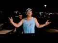Download Lagu Morgan Wallen Performs ‘Don’t We’ LIVE in Miami - Crowd goes WILD!