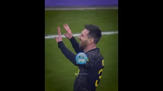 عندما انتقم ميسي من كأس العالم     كريستيانو  كرة قدم         دندنها